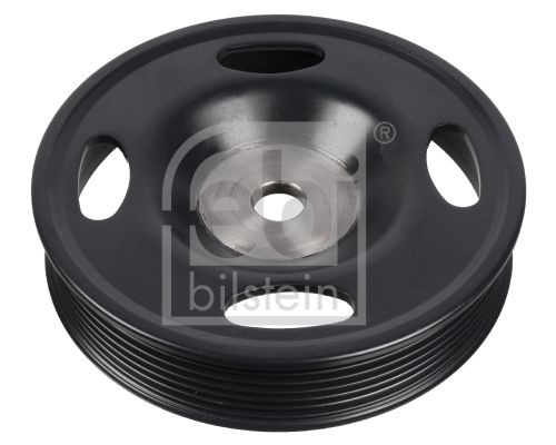 Шкив 108767 FEBI BILSTEIN
