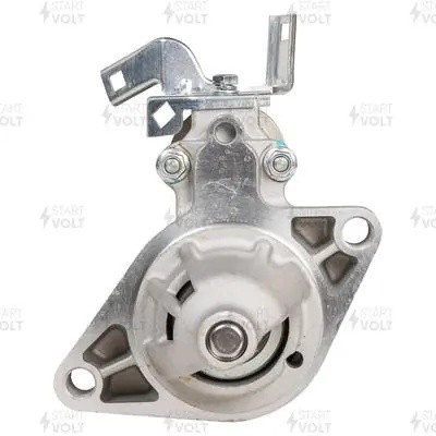 Стартер для а/м Honda CR-V (95-) 2.0i AT 1,1кВт (LSt 2305) LST 2305 START VOLT
