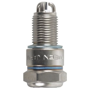 VAZ 2108 EXTRA BRISK 1223370 WEEN