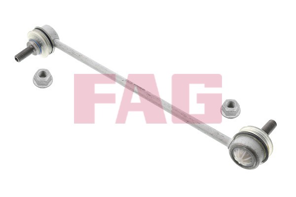 AUDI A2 [8Z0] (2000-2005)/VW POLO 818 0070 10 FAG