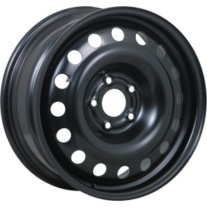 TREBL R17 / 7J PCD 5x114.3 ЕТ 47 ЦО 67.1 R-1728 9320964 TREBL