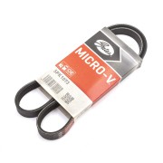 Поликлиновой ремень 5PK1073 (8653-10190) 5-PK-1073 GATES