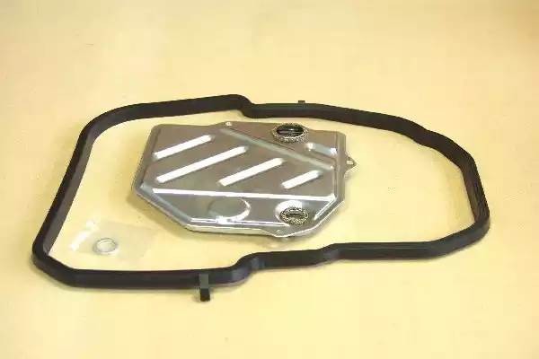 Фильтр масляный АКПП SG 1004 SCT