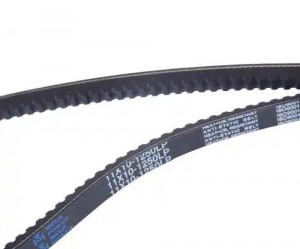 Ремень МТЗ-80,МТЗ-100 зубчатый MEGAPOWER 10013006 MEGA POWER