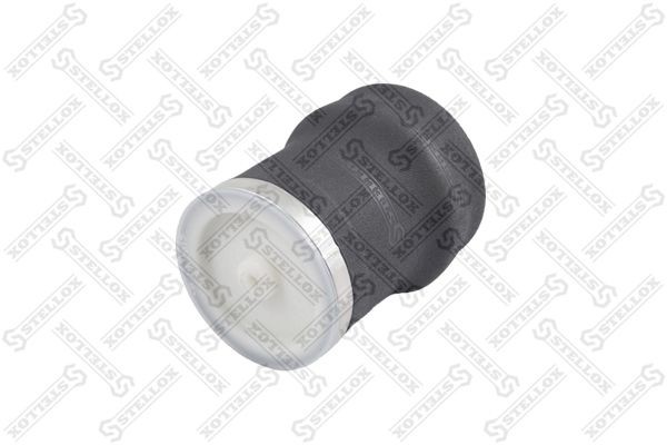 пневмоподушка подвески сиденья !SZ 51-6 /Grammer 140214 \Omn MAN TGS/TGA 84-00114-SX STELLOX