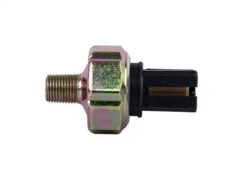 датчик давления масла! Nissan Almera 1.4-2.2/2.0D 95>/Primera 1.6i-2.0i/2.0D/TD  Z04022 ZENTPARTS