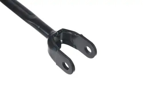 рычаг задней подвески поперечный передний левый! Nissan Murano Z50 Z25082 ZENTPARTS