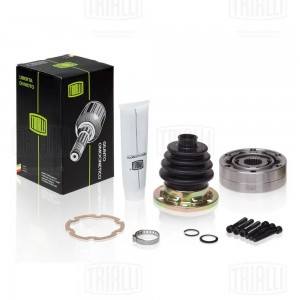 ШРУС внутренний М-2141 комплект TRIALLI GO 443 TRIALLI