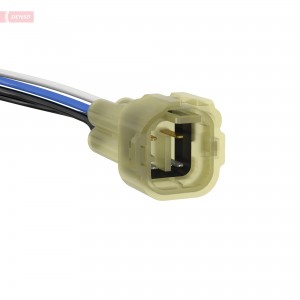 Датчик кислородны DOX1063 DENSO