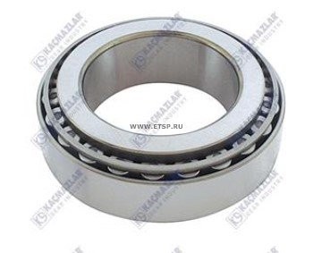 Подшипник 80x130x37 ir ECO внутренний; ; K0703619 KACMAZLAR