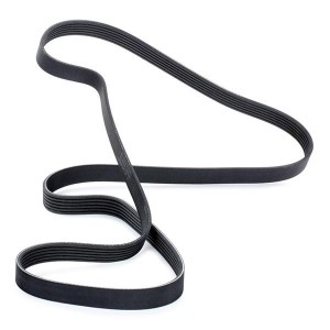 Поликлиновой ремень 6PK1735 (8653-10378) 6-PK-1735 GATES