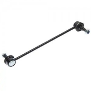 Стойка стабилизатора CHEVROLET Aveo переднего MEGAPOWER 29019003 MEGA POWER