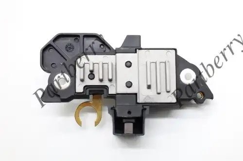 Регулятор генератора PB1120714 PARTBERRY