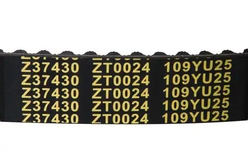 рем.к-кт ГРМ! 530051810\ Mitsubishi Colt V/Lancer V 1.3/1.5 95> Z37430 ZENTPARTS