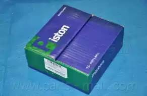 HYUNDAI ACCENT /GETZ PXMSA-014A PMC PARTS MALL