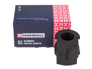 Втулка стабилизатора Nissan X-Trail 01- (M8080364) M8080364 MARSHALL