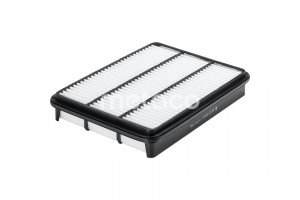 TOYOTA LAND CRUISER PRADO (120/150) 1000036 METACO