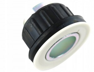 сайлентблок стабилизатора! (мр) 29x34\IVECO Daily 504277459 IVECO