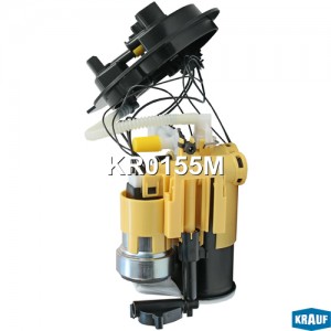 Модуль в сборе с бензонасосом KR0155M KR0155M KRAUF