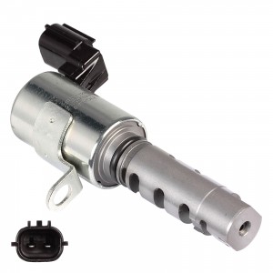 Клапан электронной регулировки фаз ГРМ SVC1122 SVC 1122 START VOLT