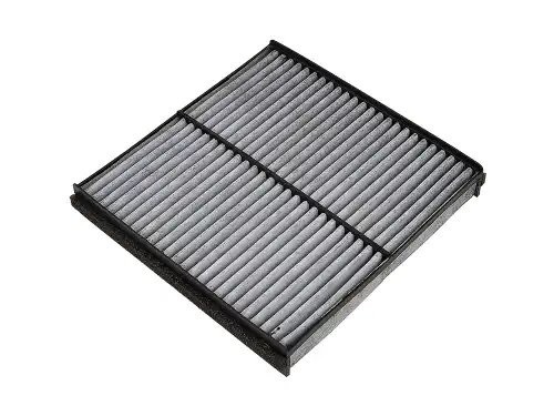 фильтр салона! угольный\ Renault Laguna/Vel Satis all 01> Z34119 ZENTPARTS