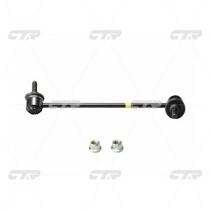 Стойка стабилизатора (нов арт CL0342) CLKK-26 CLKK-26 CTR