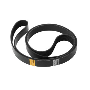 Ремень 2155 (8РК) дв.Cummins ISF 2.8 (Haffen) 0142 HAFFEN