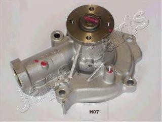 MAGENTIS (2000-2005) 2.4 16V PQ-H07 JAPAN PARTS GROUP