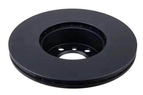 диск тормозной передний! BMW E90 2.0i/2.5xi/3.0xi 05>/E91 2.0i/2.5i/3.0i 05> Z06166 ZENTPARTS