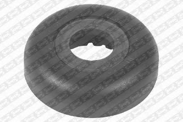 Подшипник опоры амортизатора M254.01 M25401 NTN SNR