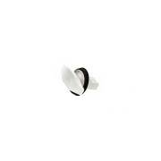 КРЕПЛЕНИЕ УПЛОТНИТЕЛЬНОЙ РЕЗИНКИ MAZDA 121/ 323/ 626/ MPV / RX-8 GUK01062 GANZ