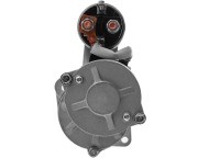 Стартер HYUNDAI Porter дв.D4BF (2.2кВт) TESLA TECHNICS TT15818 TESLA TECHNICS