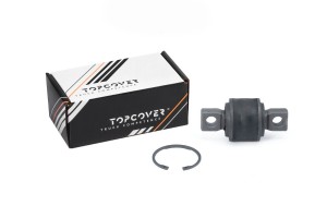 VOLVO TRUCK FH12 (2000-2008) d75 x 115 x d19 x 30 T09917006 TOPCOVER