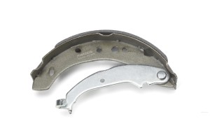 MITSUBISHI COLT (Z3) (2004>) 3020034 METACO