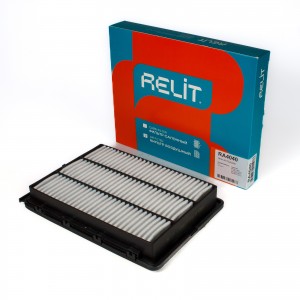 Фильтр воздушный RA4040 RELIT