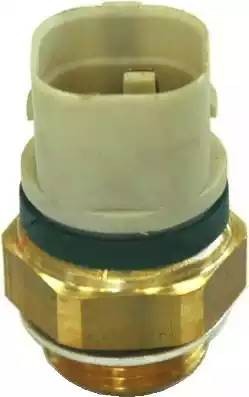 Датчик включения вентилятора VW T4 (91-96) MEAT&DORIA 82691 MEAT DORIA