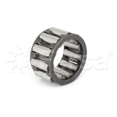Подшипник КПП 40*60*26 F19111 FERSA