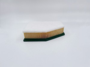 Фильтр воздушный GB-95116 GB-95116 BIG FILTER
