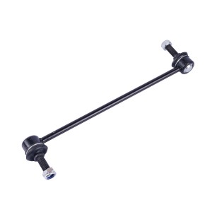 Стойка стабилизатора HAVAL Jolion (21-) переднего левая/правая NSP NSPRS90N60 NSP