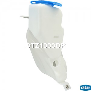 Бачок стеклоомывателя DTZ1000DP DTZ1000DP KRAUF