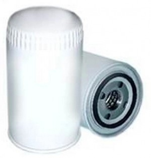 Фильтр масляный Sakura C6601 C-6601 SAKURA