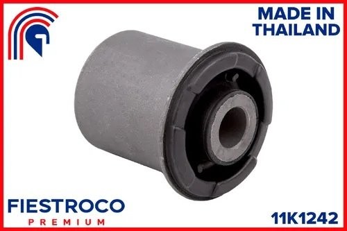 Сайлентблок HYUNDAI  i30 CW D4FC 1,4 11K1242 11K1242 FIESTROCO