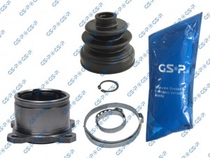 ШРУС внутренний 639036 639036 GS P