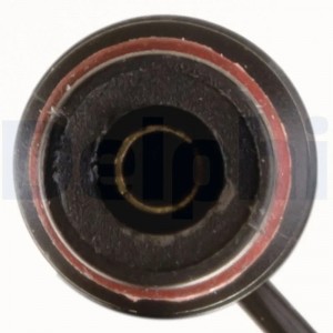 лямбда-зонд!\ MB W124 2.8/3.2 mot. M102/104 87-98 ES10276-12B1 DELPHI