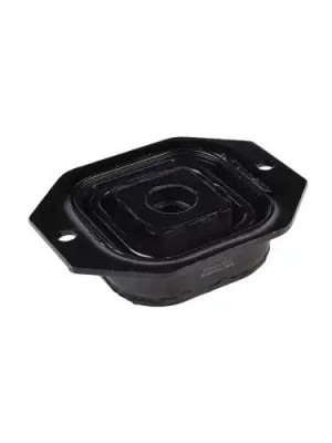 сайлентблок зад. балки зад.!\ Peugeot 405 1.4-1.8/1.9D 87-96 Z25527 ZENTPARTS