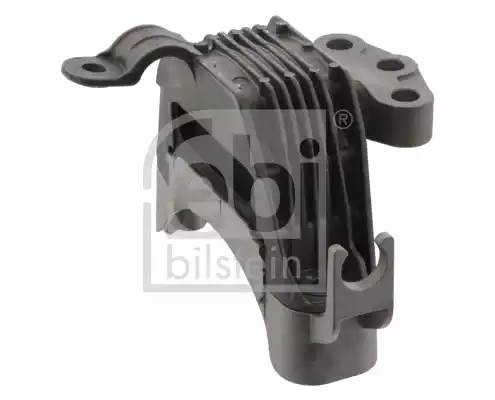 Опора двигателя OPEL Astra J (12-) правая FEBI 46023 FEBI BILSTEIN