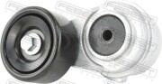 НАТЯЖИТЕЛЬ РЕМНЯ 1290-SB 1290SB FEBEST