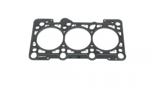 AUDI A4,A6 2.4/2.7T 2 шт AW07801030383K DOMINANT