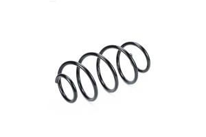 CITROEN BERLINGO (NEW) (B9) (2008>) 4840286 METACO