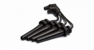 Провод высоковольтный CHRYSLER Sebring (01-07) комплект CARGEN AX121 CARGEN